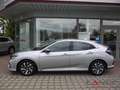 Honda Civic VTEC EU6d-T Lim. 1.0 Comfort ACC Klimaautom SHZ Sp Argento - thumbnail 3