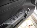 Honda Civic VTEC EU6d-T Lim. 1.0 Comfort ACC Klimaautom SHZ Sp Argento - thumbnail 10