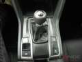 Honda Civic VTEC EU6d-T Lim. 1.0 Comfort ACC Klimaautom SHZ Sp Argento - thumbnail 11