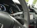 Honda Civic VTEC EU6d-T Lim. 1.0 Comfort ACC Klimaautom SHZ Sp Argento - thumbnail 14