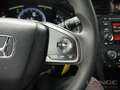 Honda Civic VTEC EU6d-T Lim. 1.0 Comfort ACC Klimaautom SHZ Sp Argento - thumbnail 15