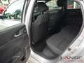 Honda Civic VTEC EU6d-T Lim. 1.0 Comfort ACC Klimaautom SHZ Sp Argento - thumbnail 8