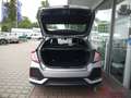 Honda Civic VTEC EU6d-T Lim. 1.0 Comfort ACC Klimaautom SHZ Sp Argento - thumbnail 6