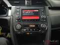 Honda Civic VTEC EU6d-T Lim. 1.0 Comfort ACC Klimaautom SHZ Sp Argento - thumbnail 12