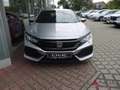Honda Civic VTEC EU6d-T Lim. 1.0 Comfort ACC Klimaautom SHZ Sp Argento - thumbnail 2