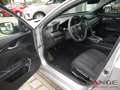 Honda Civic VTEC EU6d-T Lim. 1.0 Comfort ACC Klimaautom SHZ Sp Argento - thumbnail 9