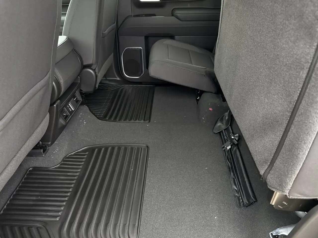 GMC Sierra 1500 photo GMC Sierra 1500