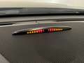 Mercedes-Benz CLA 180 Shooting Brake / AMG / Stoelverwarming / Sfeerverl Zwart - thumbnail 21