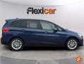 BMW 218 218i Azul - thumbnail 9