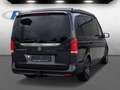 Mercedes-Benz V 300 Marco Polo Edition AMG+GSD+2xSthzg+Distr Gris - thumbnail 6