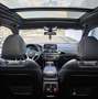 BMW X3 xDrive20d Aut. xLine - thumbnail 12