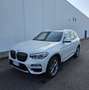 BMW X3 xDrive20d Aut. xLine - thumbnail 2
