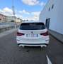 BMW X3 xDrive20d Aut. xLine - thumbnail 10