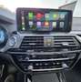 BMW X3 xDrive20d Aut. xLine - thumbnail 5