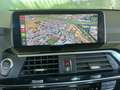 BMW X3 xDrive20d Aut. xLine - thumbnail 13