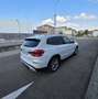 BMW X3 xDrive20d Aut. xLine - thumbnail 4