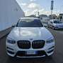 BMW X3 xDrive20d Aut. xLine - thumbnail 1