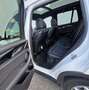 BMW X3 xDrive20d Aut. xLine - thumbnail 9