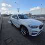 BMW X3 xDrive20d Aut. xLine - thumbnail 3