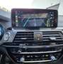 BMW X3 xDrive20d Aut. xLine - thumbnail 6
