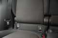MINI One D Countryman 1.5 One D Baker Street my20 Negro - thumbnail 24
