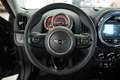 MINI One D Countryman 1.5 One D Baker Street my20 Nero - thumbnail 11