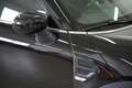 MINI One D Countryman 1.5 One D Baker Street my20 Nero - thumbnail 5