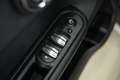 MINI One D Countryman 1.5 One D Baker Street my20 Nero - thumbnail 10