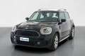 MINI One D Countryman 1.5 One D Baker Street my20 Nero - thumbnail 1