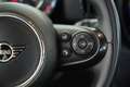 MINI One D Countryman 1.5 One D Baker Street my20 Nero - thumbnail 13