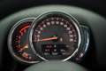 MINI One D Countryman 1.5 One D Baker Street my20 Nero - thumbnail 15