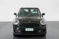 MINI One D Countryman 1.5 One D Baker Street my20 Nero - thumbnail 2