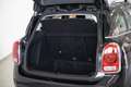MINI One D Countryman 1.5 One D Baker Street my20 Nero - thumbnail 9