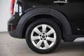 MINI One D Countryman 1.5 One D Baker Street my20 Nero - thumbnail 7
