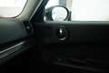 MINI One D Countryman 1.5 One D Baker Street my20 Negro - thumbnail 20