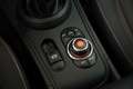 MINI One D Countryman 1.5 One D Baker Street my20 Negro - thumbnail 19