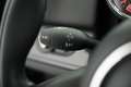 MINI One D Countryman 1.5 One D Baker Street my20 Nero - thumbnail 14