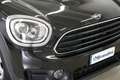 MINI One D Countryman 1.5 One D Baker Street my20 Nero - thumbnail 4
