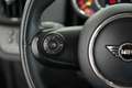 MINI One D Countryman 1.5 One D Baker Street my20 Nero - thumbnail 12