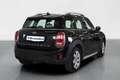 MINI One D Countryman 1.5 One D Baker Street my20 Nero - thumbnail 8