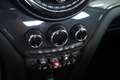 MINI One D Countryman 1.5 One D Baker Street my20 Negro - thumbnail 17