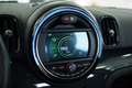MINI One D Countryman 1.5 One D Baker Street my20 Negro - thumbnail 16