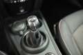 MINI One D Countryman 1.5 One D Baker Street my20 Negro - thumbnail 18