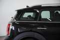 MINI One D Countryman 1.5 One D Baker Street my20 Nero - thumbnail 6