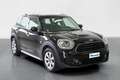 MINI One D Countryman 1.5 One D Baker Street my20 Nero - thumbnail 3