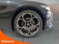 Alfa Romeo Giulia 2.2 Diesel Veloce ATX 210 Negro - thumbnail 5