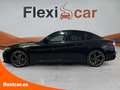 Alfa Romeo Giulia 2.2 Diesel Veloce ATX 210 Negro - thumbnail 7