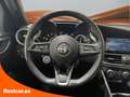 Alfa Romeo Giulia 2.2 Diesel Veloce ATX 210 Negro - thumbnail 21