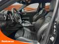 Alfa Romeo Giulia 2.2 Diesel Veloce ATX 210 Negro - thumbnail 20