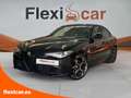 Alfa Romeo Giulia 2.2 Diesel Veloce ATX 210 Negro - thumbnail 6